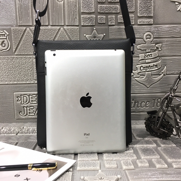 スーパーコピーブランドバッグ角部分ディテール